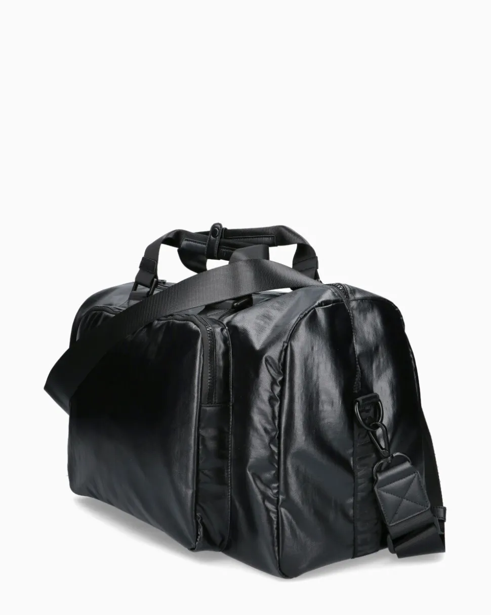 bkbtccmbzec_0.webp BKBTCCMB004ZEC0182