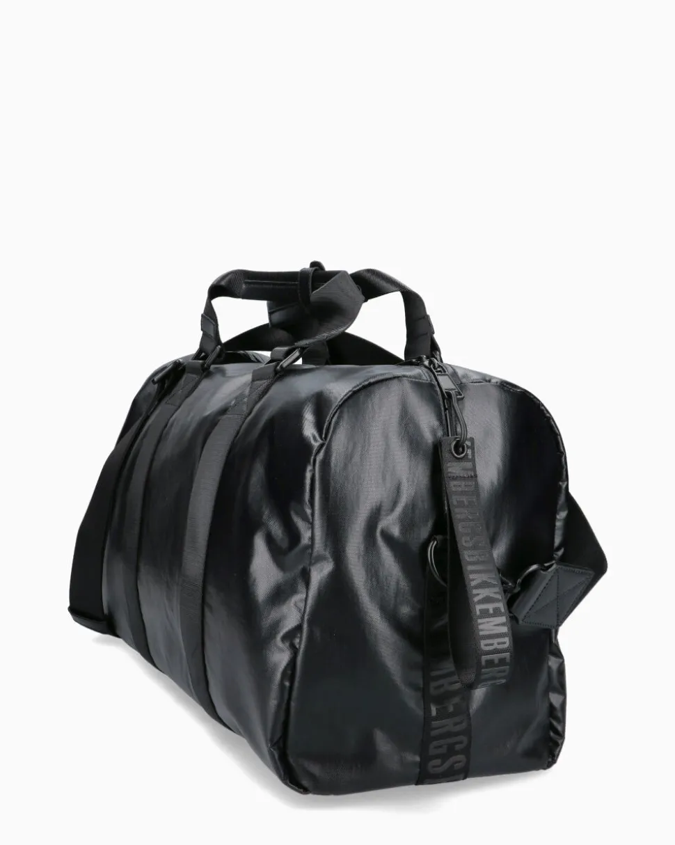 bkbtccmbzec_1.webp BKBTCCMB004ZEC0182