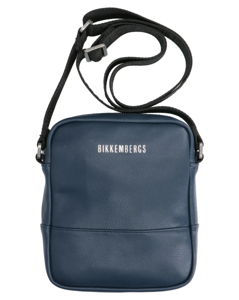 bkbtccmec_0-1.webp BKBTCCM21002EC0550