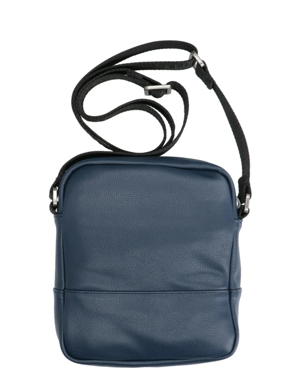 bkbtccmec_1-1.webp BKBTCCM21002EC0550