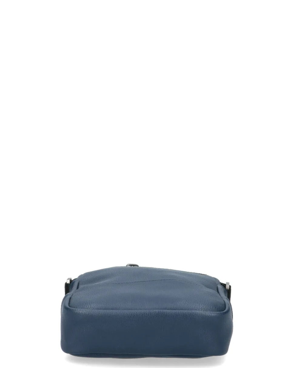 bkbtccmec_2-1.webp BKBTCCM21002EC0550