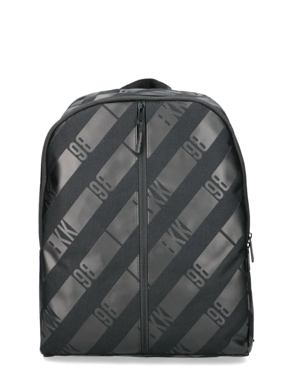 bkbzacmlec_0.webp BKBZACML0035EC0182