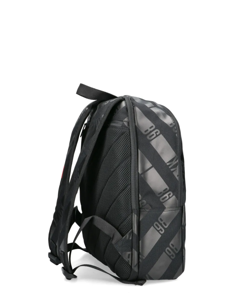 bkbzacmlec_2.webp BKBZACML0035EC0182