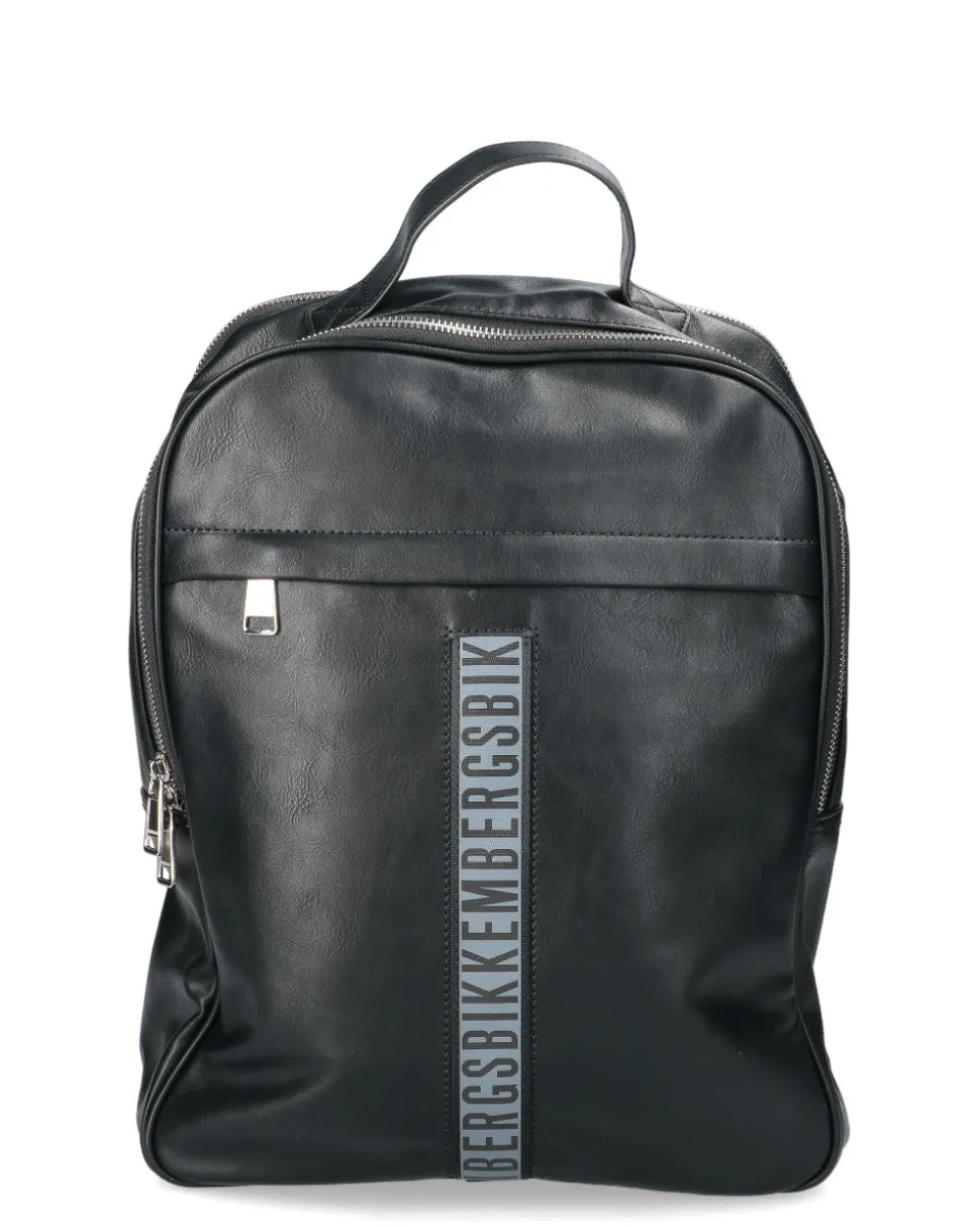 bkbzacmmec_0.webp BKBZACMM0045EC0182