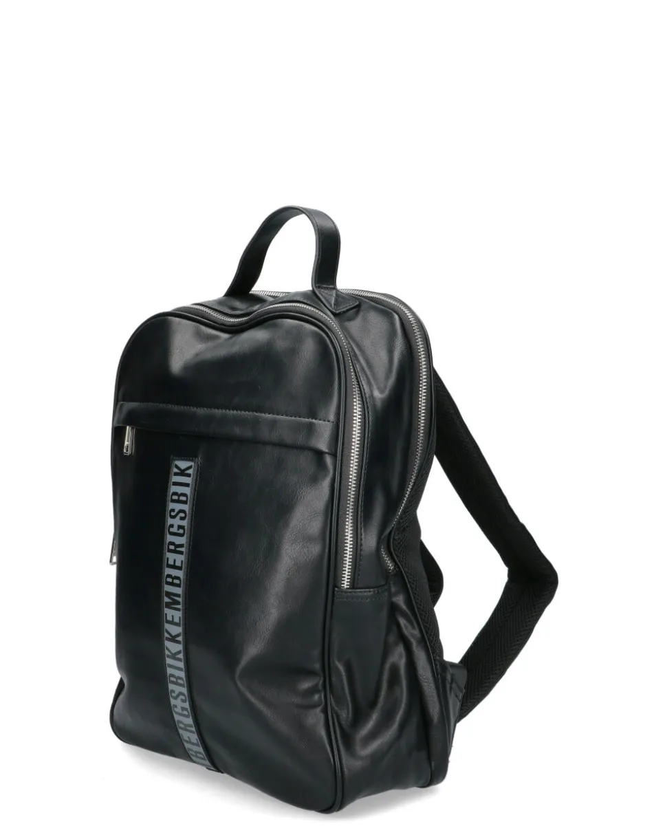 bkbzacmmec_1.webp BKBZACMM0045EC0182