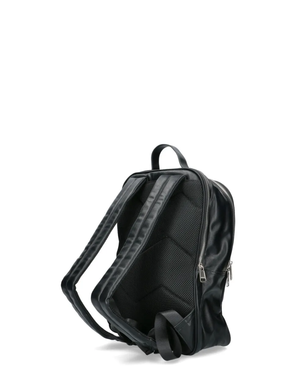 bkbzacmmec_2.webp BKBZACMM0045EC0182