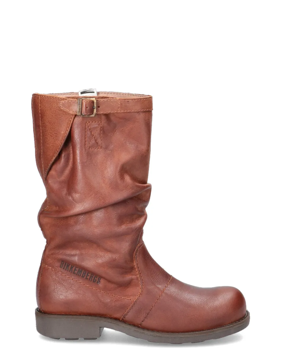 bkssvwwec_0-1.webp BKSSVWW20555EC0141