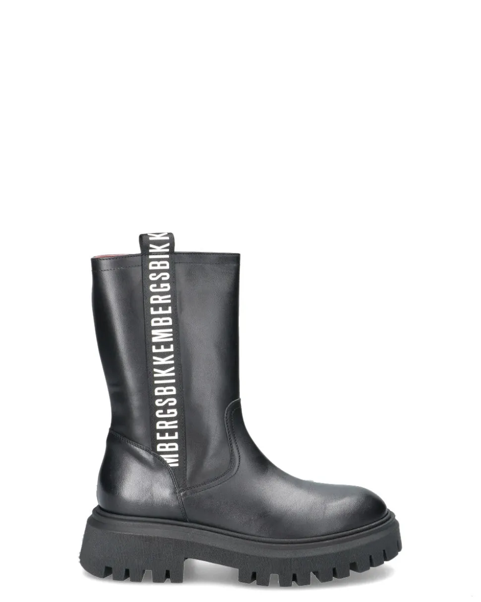 bkssvwwec_0-2.webp BKSSVWW20833EC0182