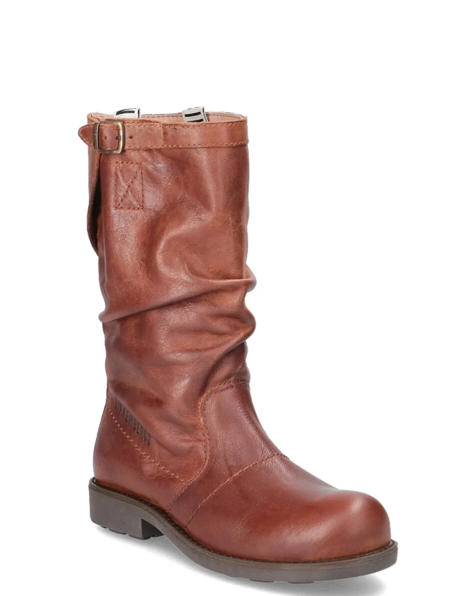 bkssvwwec_1-1.webp BKSSVWW20555EC0141