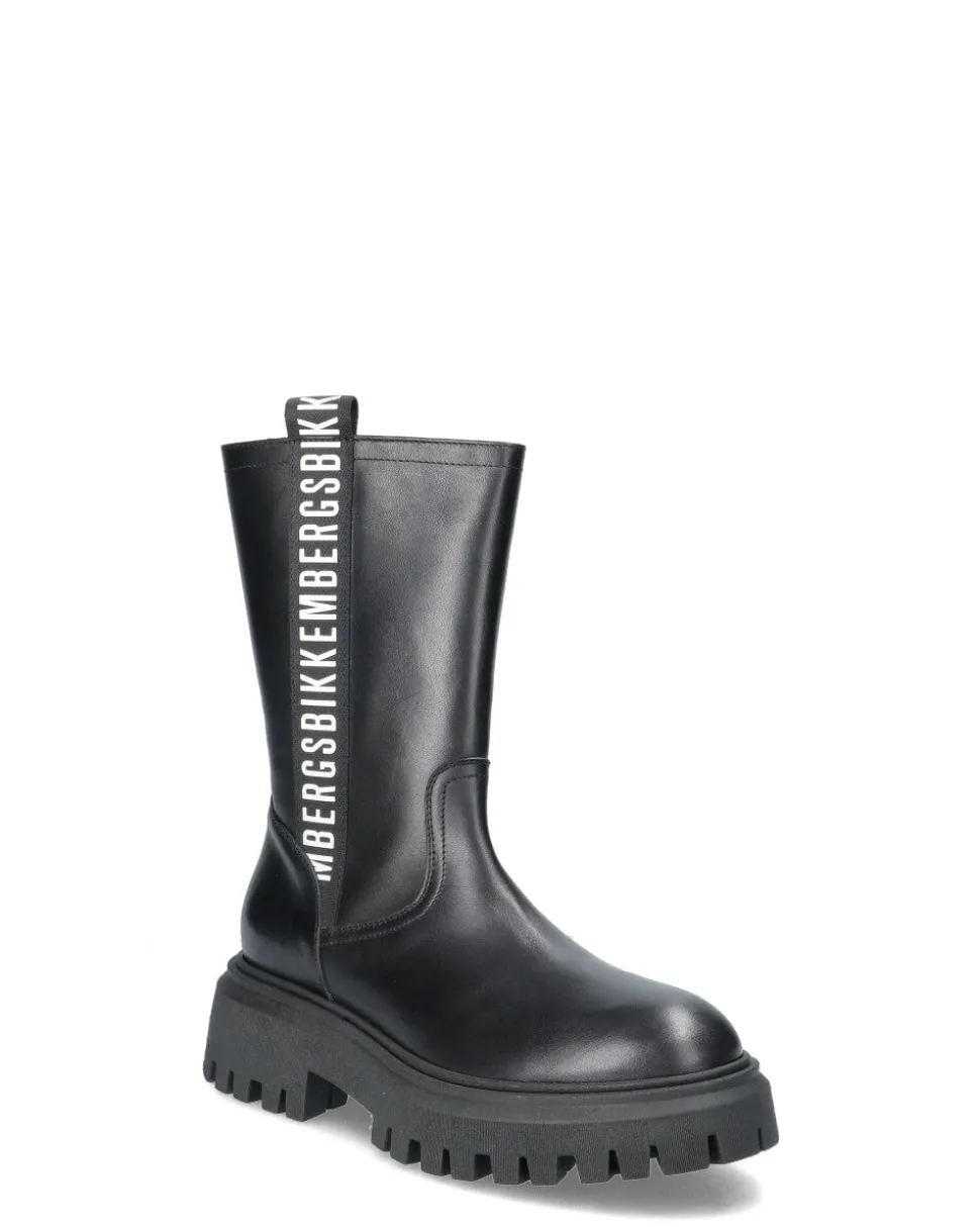 bkssvwwec_1-2.webp BKSSVWW20833EC0182