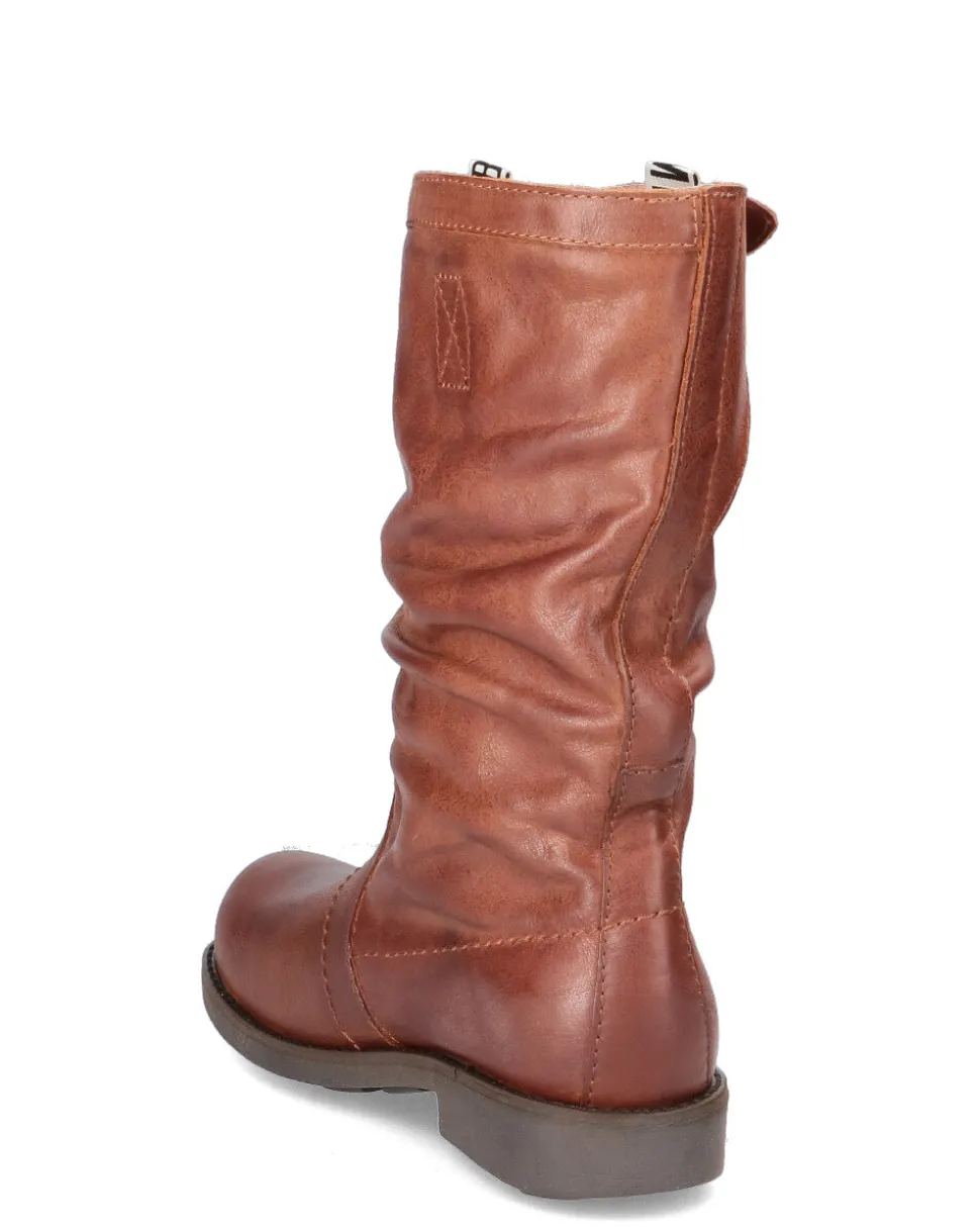 bkssvwwec_2-1.webp BKSSVWW20555EC0141