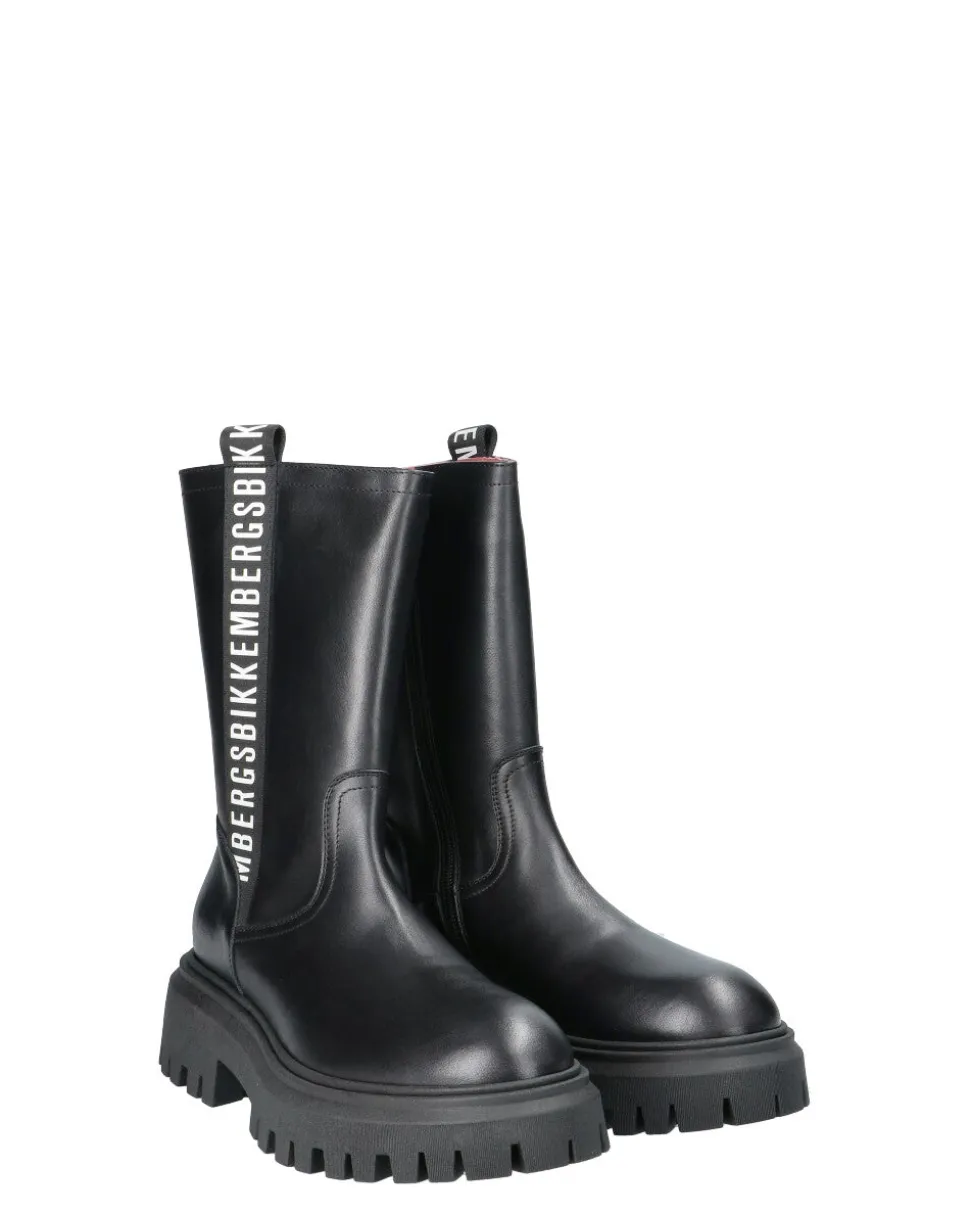 bkssvwwec_3-2.webp BKSSVWW20833EC0182