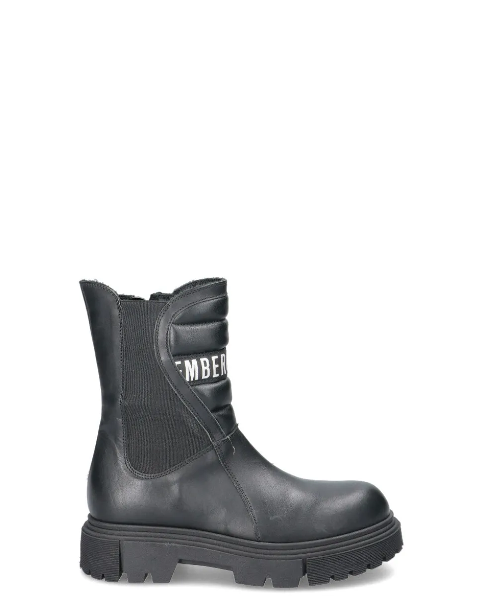 bkstrwwec_0-5.webp BKSTRWW21293EC0182