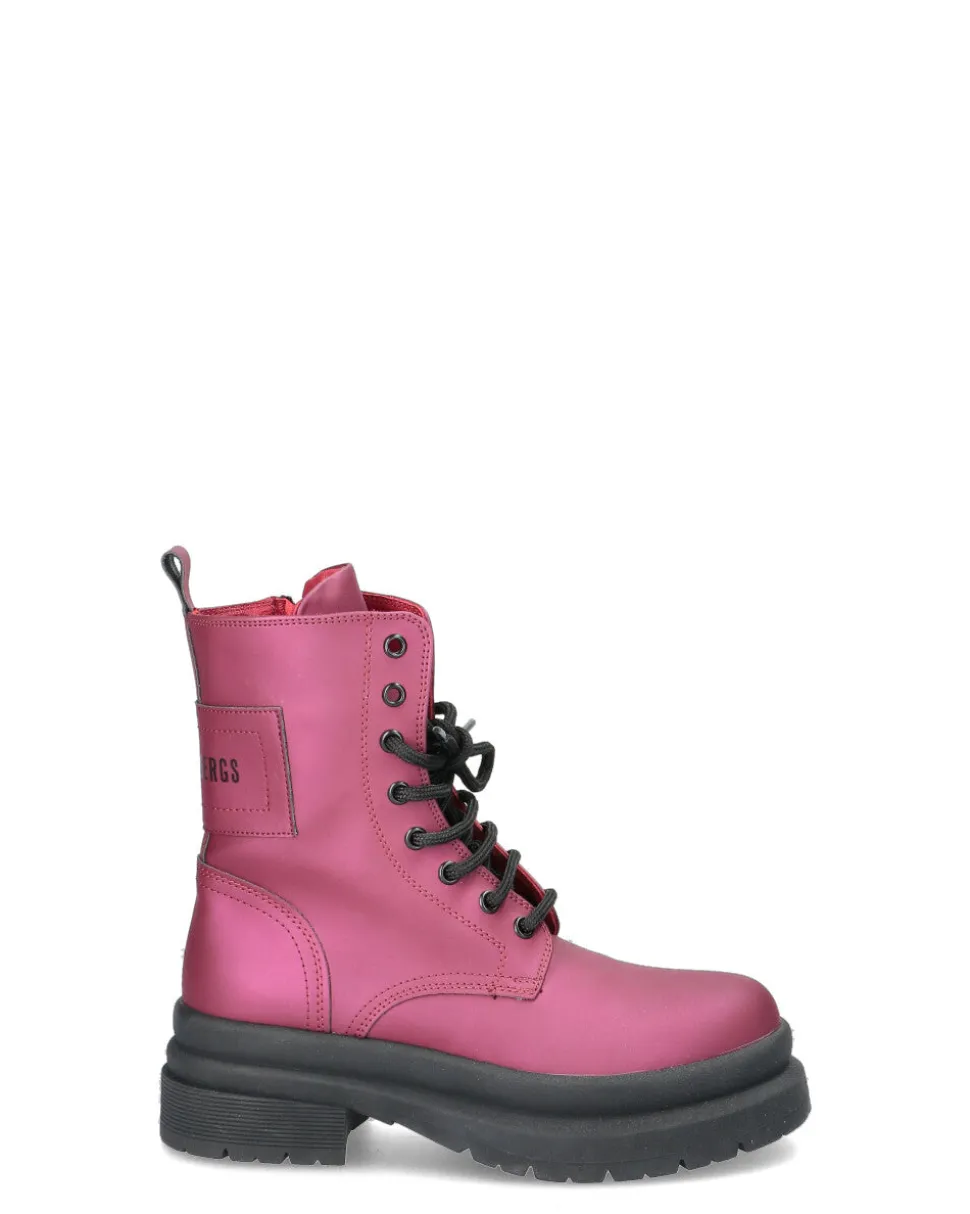 bkstrwwec_0.webp BKSTRWW21080EC0050