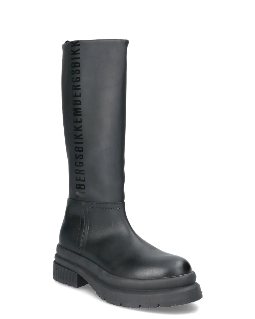 bkstrwwec_1-2.webp BKSTRWW21077EC0182