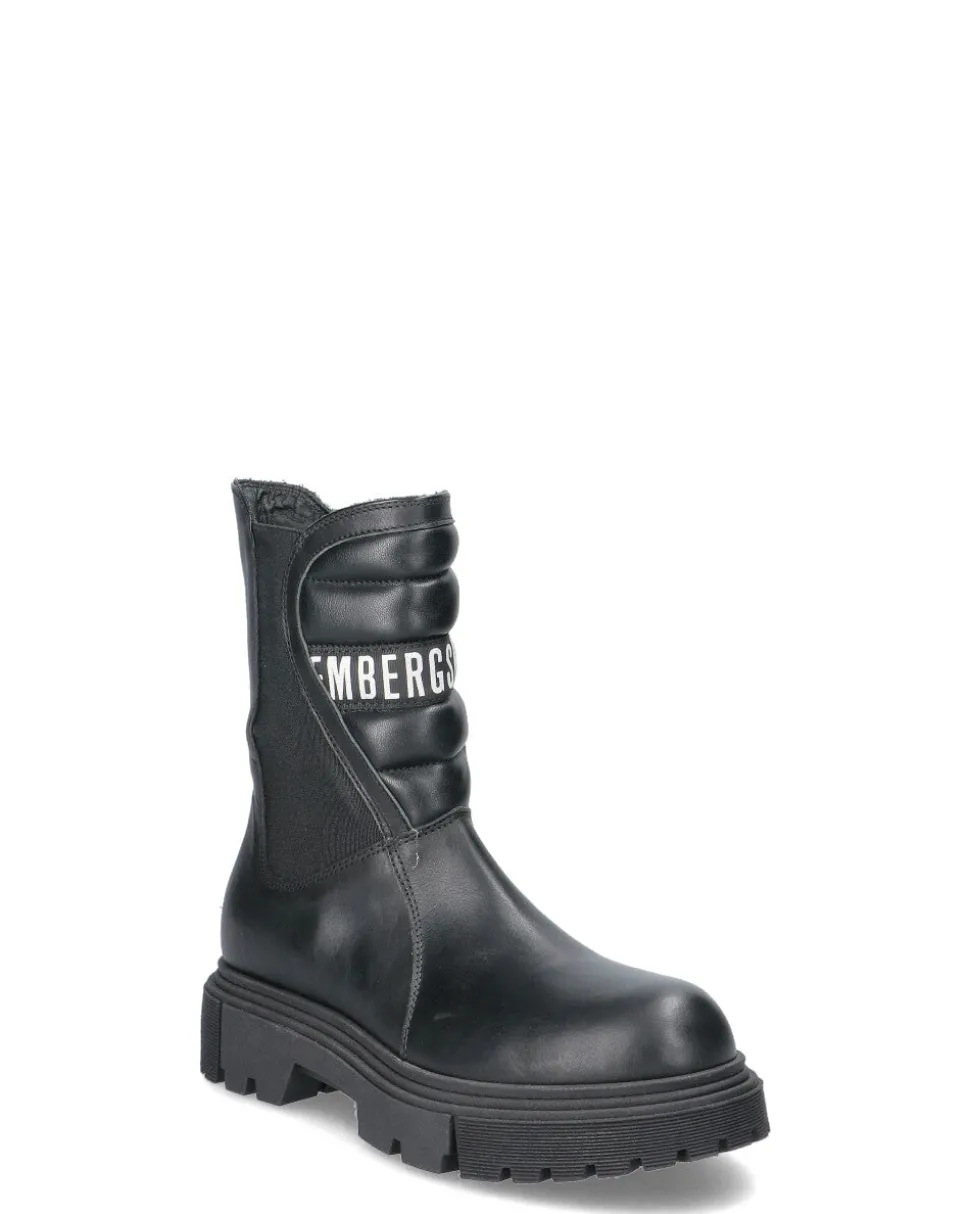 bkstrwwec_1-5.webp BKSTRWW21293EC0182