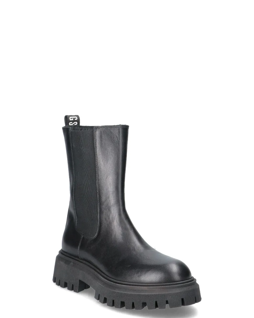 bkstrwwec_1-6.webp BKSTRWW20836EC0182