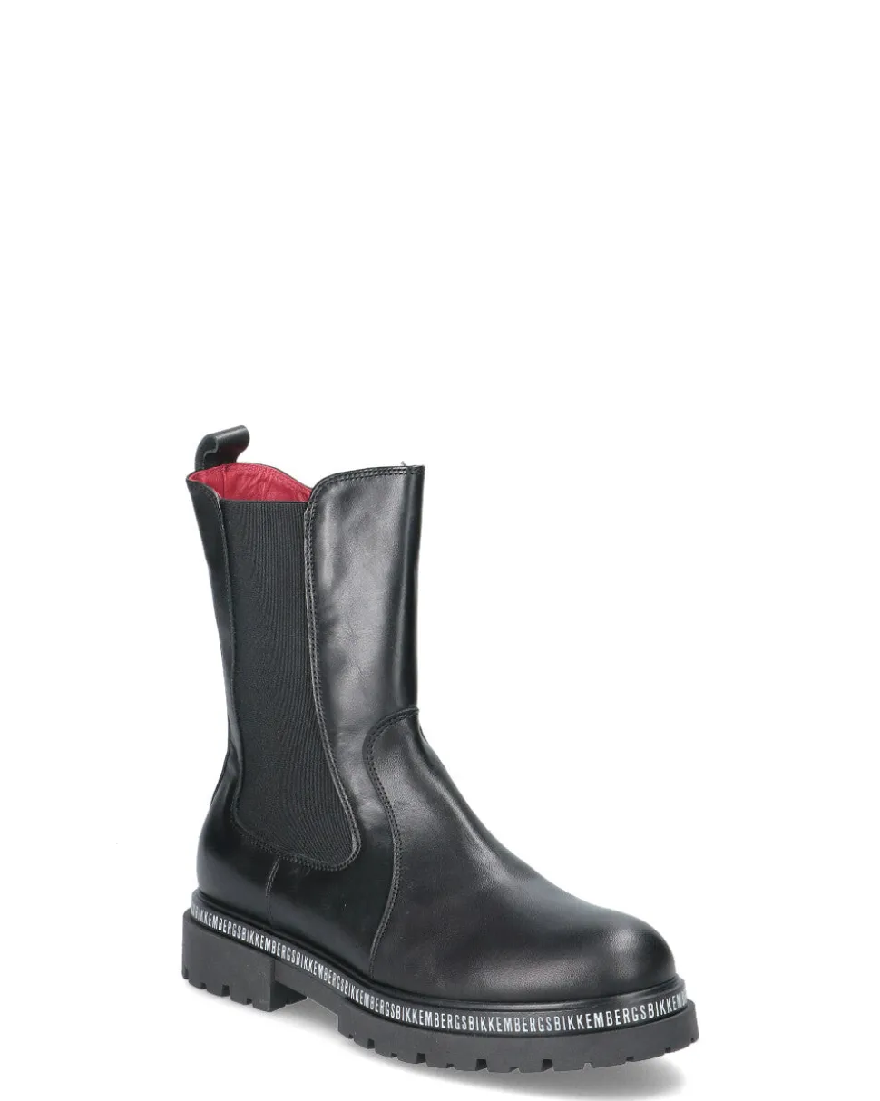 bkstrwwec_1-8.webp BKSTRWW21030EC0182