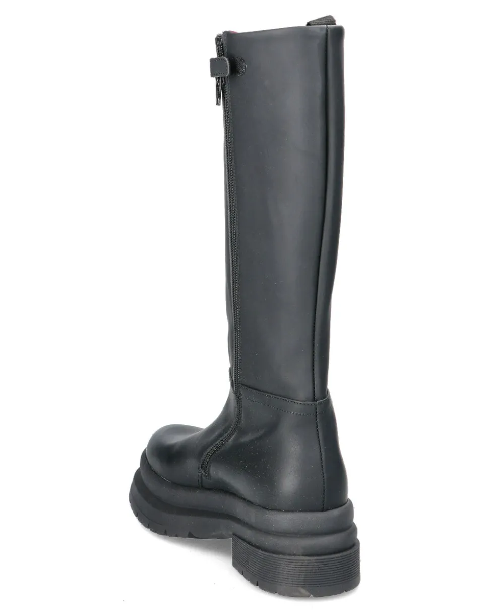 bkstrwwec_2-2.webp BKSTRWW21077EC0182