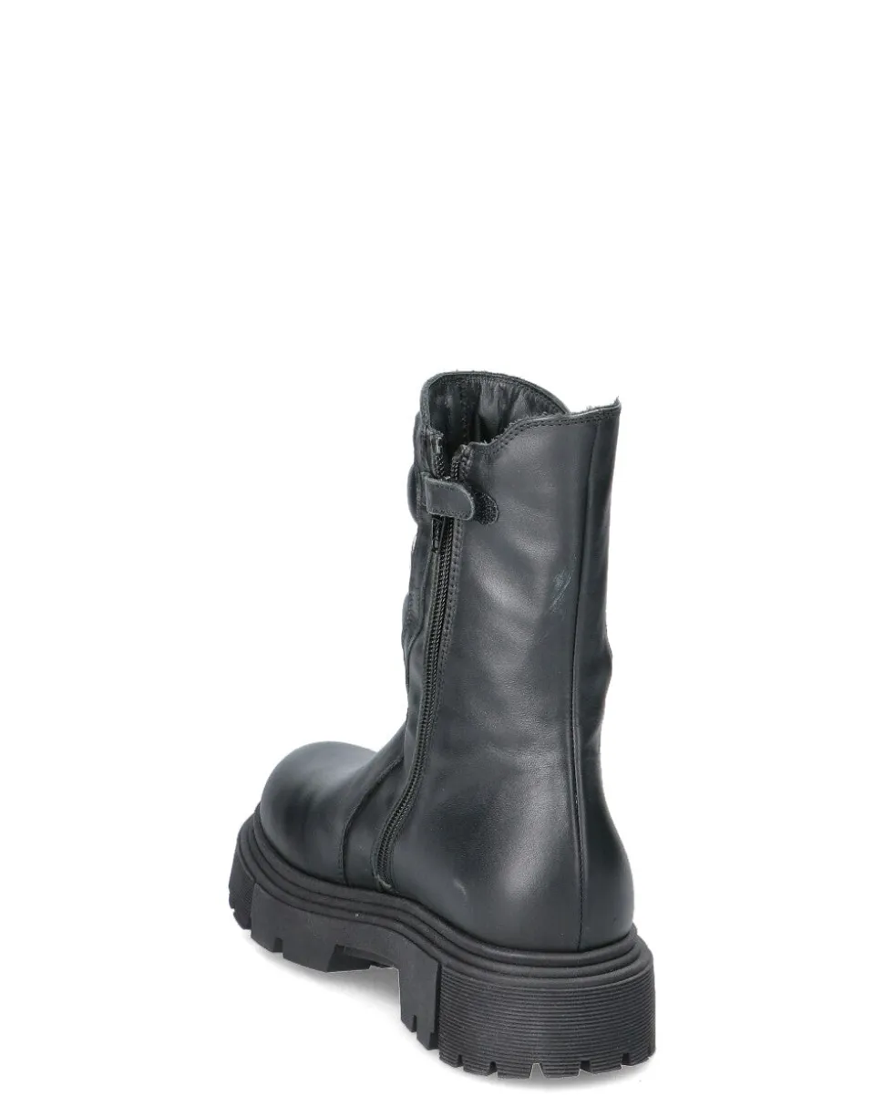 bkstrwwec_2-5.webp BKSTRWW21293EC0182