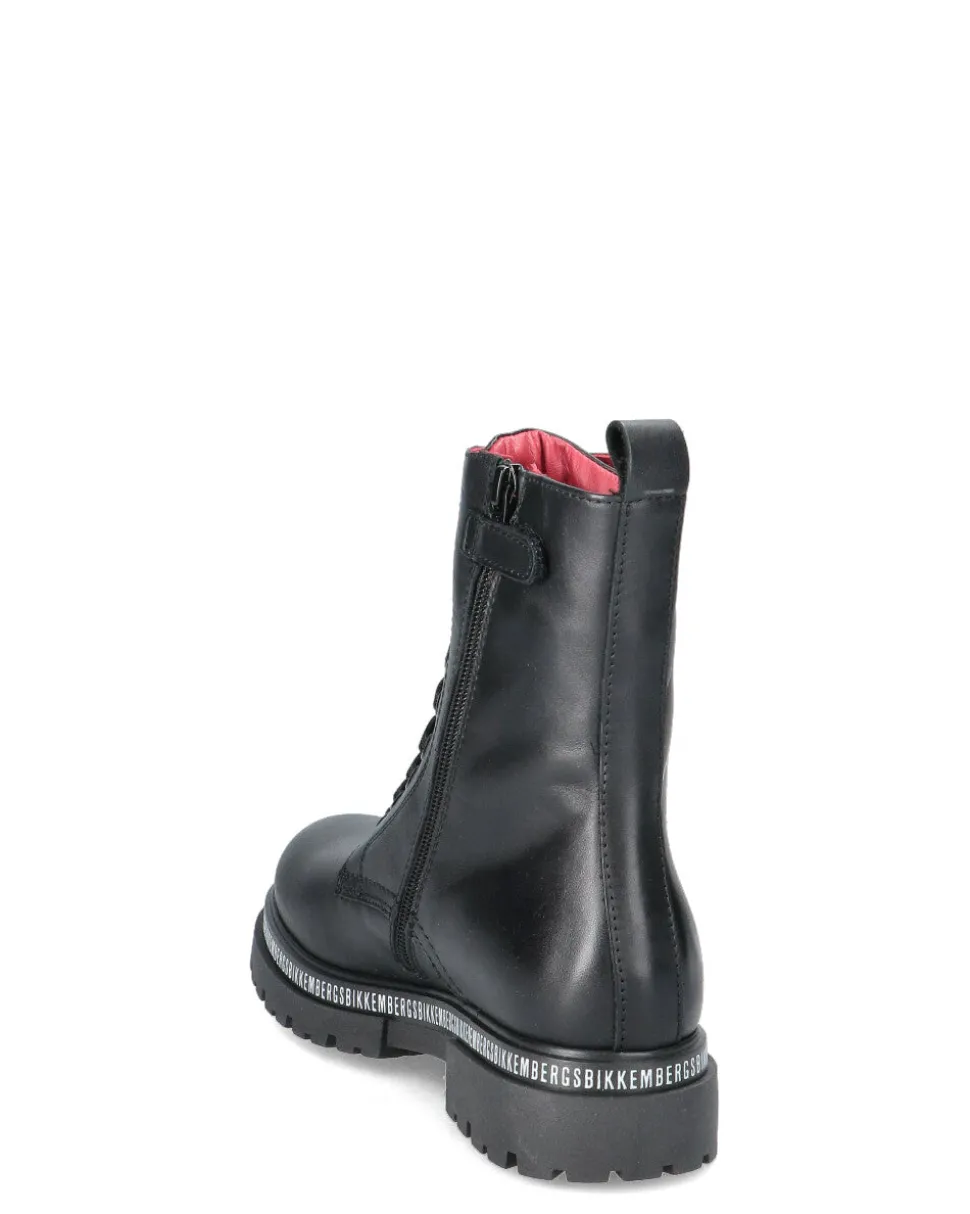 bkstrwwec_2-9.webp BKSTRWW21031EC0182