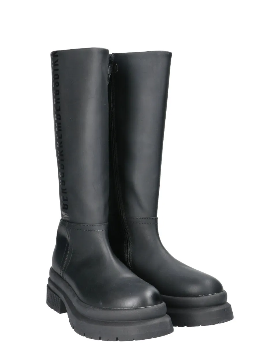 bkstrwwec_3-2.webp BKSTRWW21077EC0182