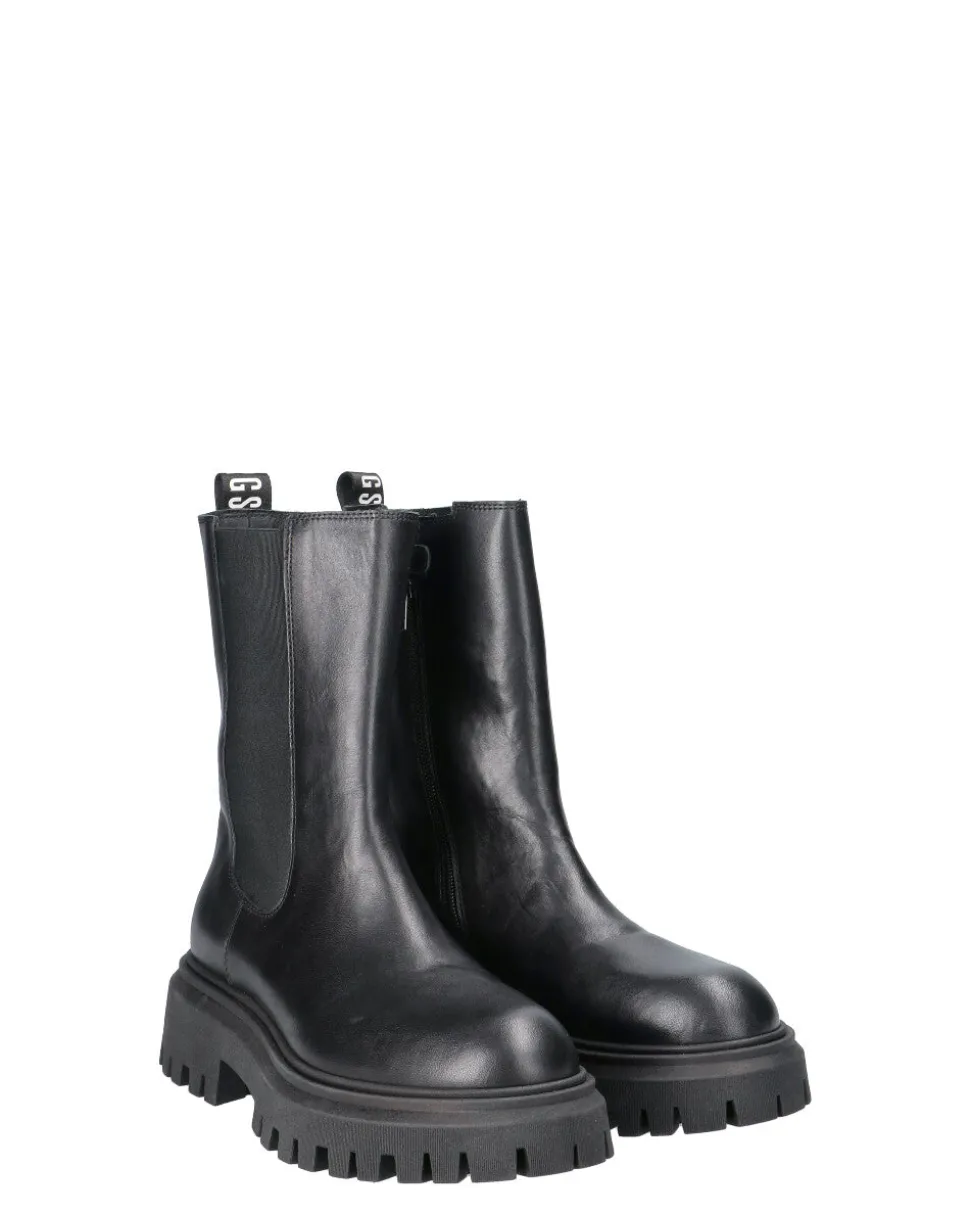 bkstrwwec_3-6.webp BKSTRWW20836EC0182