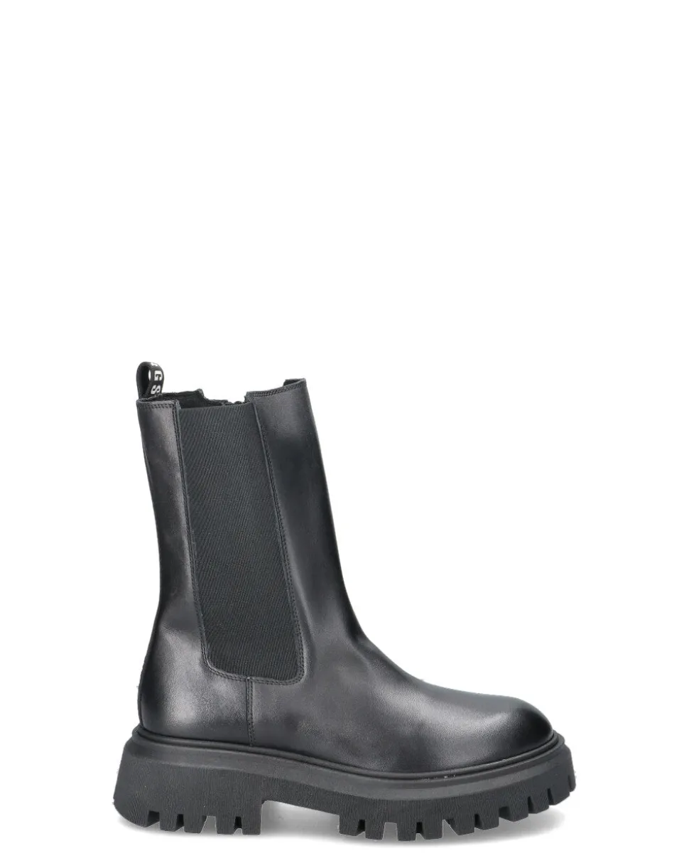 bkstrwwpe_0.webp BKSTRWW20837PE0182