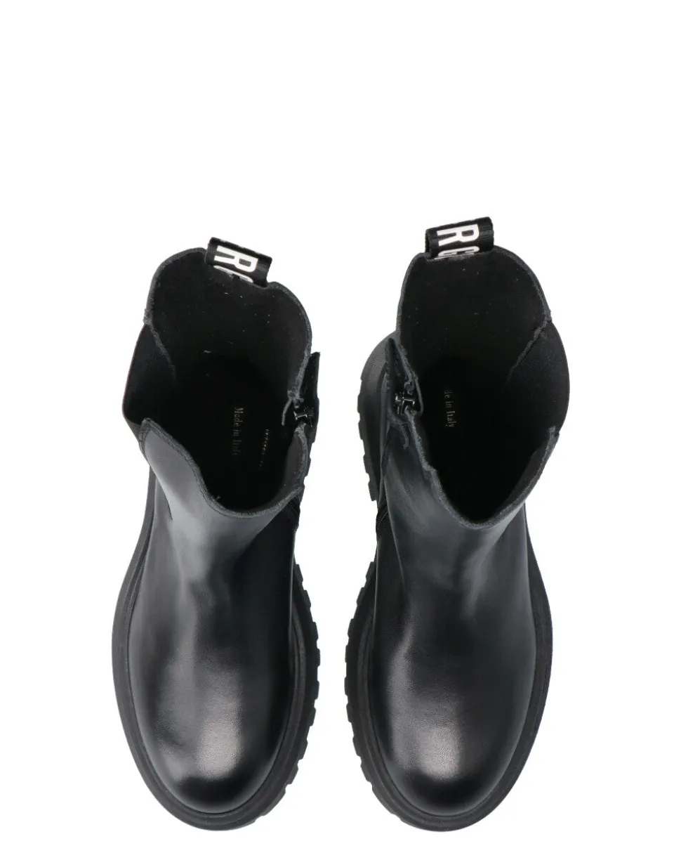 bkstrwwpe_3.webp BKSTRWW20837PE0182