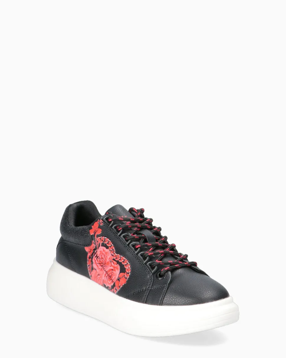 bmssnswwbsepe_1-3.webp BMSSNSWWBSE1PE0046