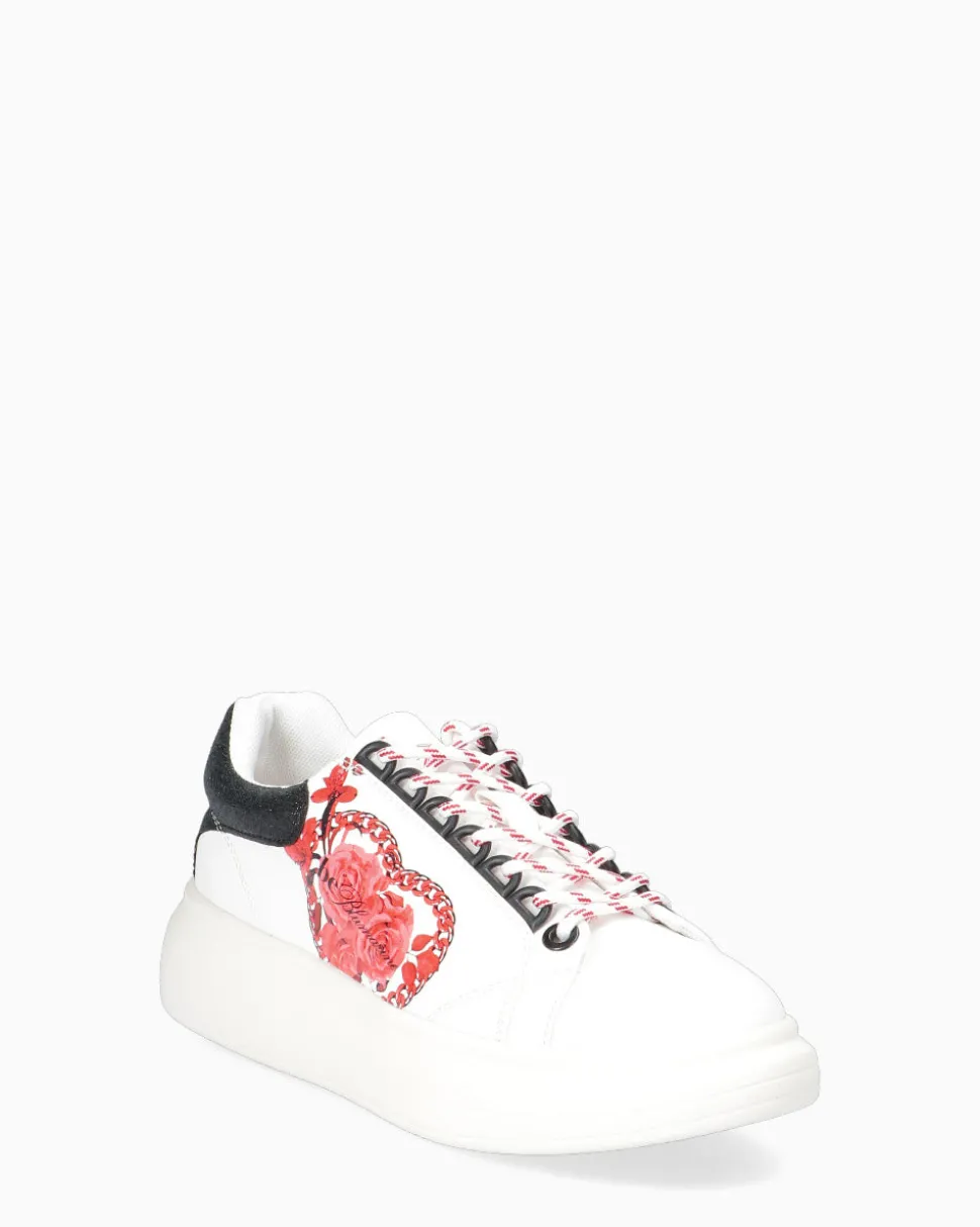 bmssnswwbsepe_1.webp BMSSNSWWBSE1PE0001