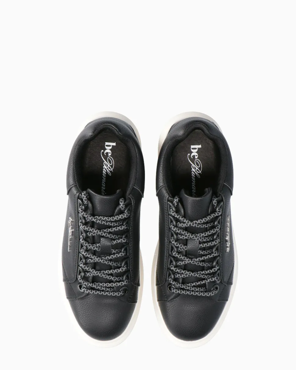 bmssnswwbsepe_3-2.webp BMSSNSWWBSE1PE0182