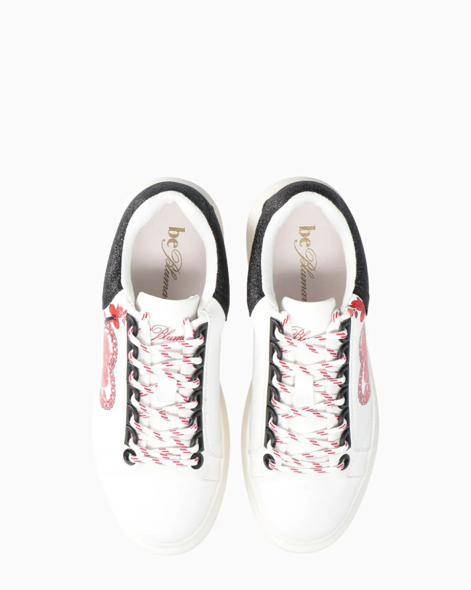 bmssnswwbsepe_3.webp BMSSNSWWBSE1PE0001