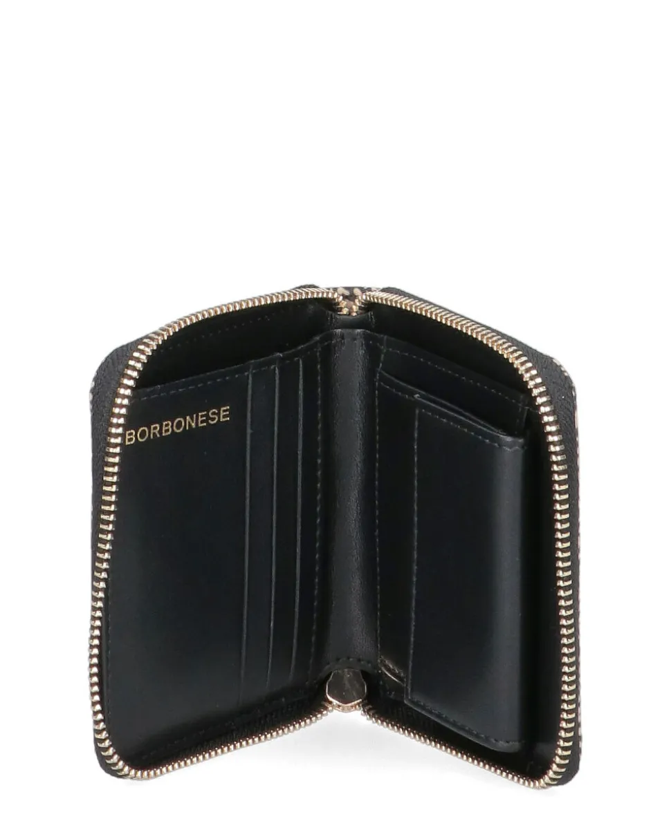 boapocwec_1-4.webp BOAPOCW30156EC0201