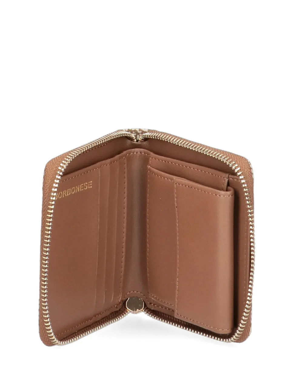 boapocwec_1-5.webp BOAPOCW30156EC0245