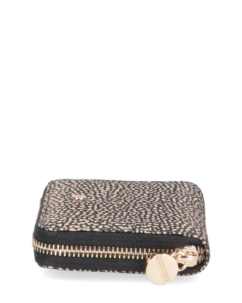 boapocwec_3-4.webp BOAPOCW30156EC0201