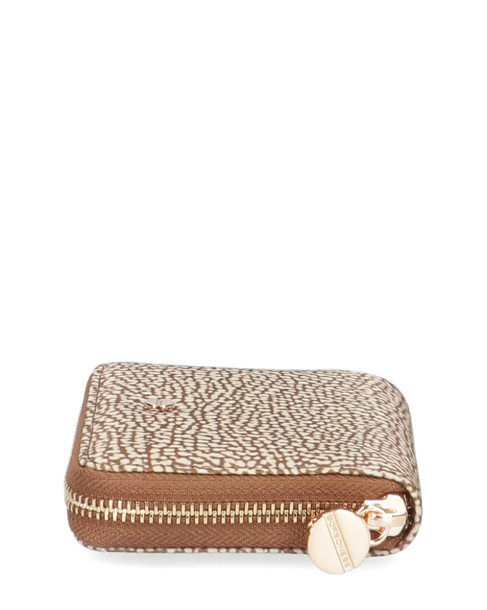 boapocwec_3-5.webp BOAPOCW30156EC0245