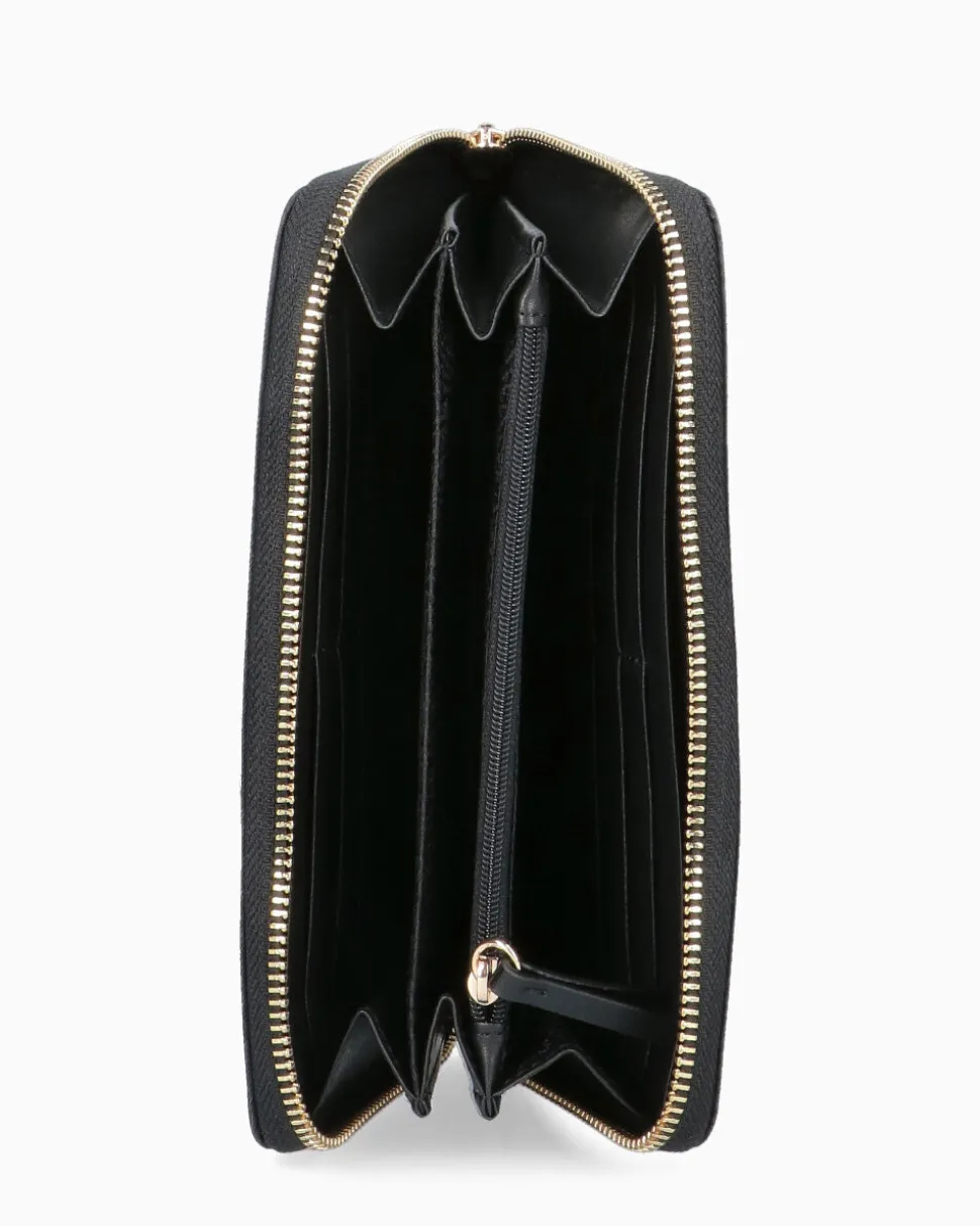 boapocwte_1-5.webp BOAPOCW30111TE0182