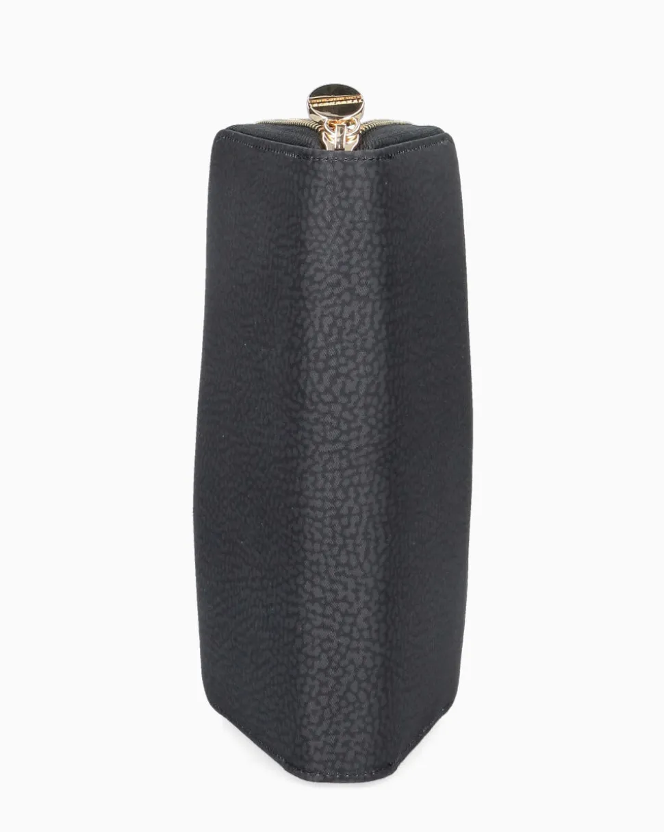 boapocwte_2-5.webp BOAPOCW30111TE0182