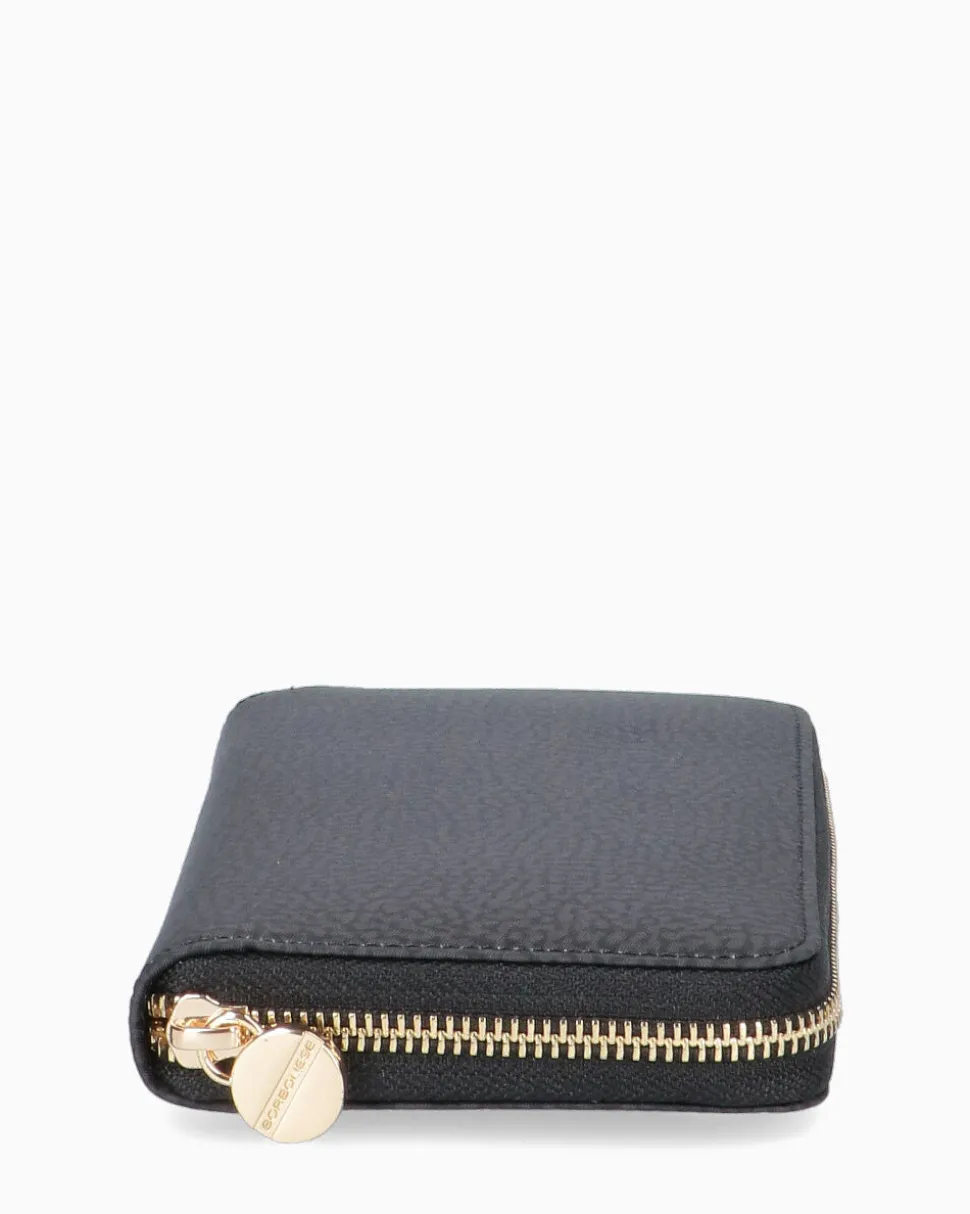 boapocwte_3-5.webp BOAPOCW30111TE0182