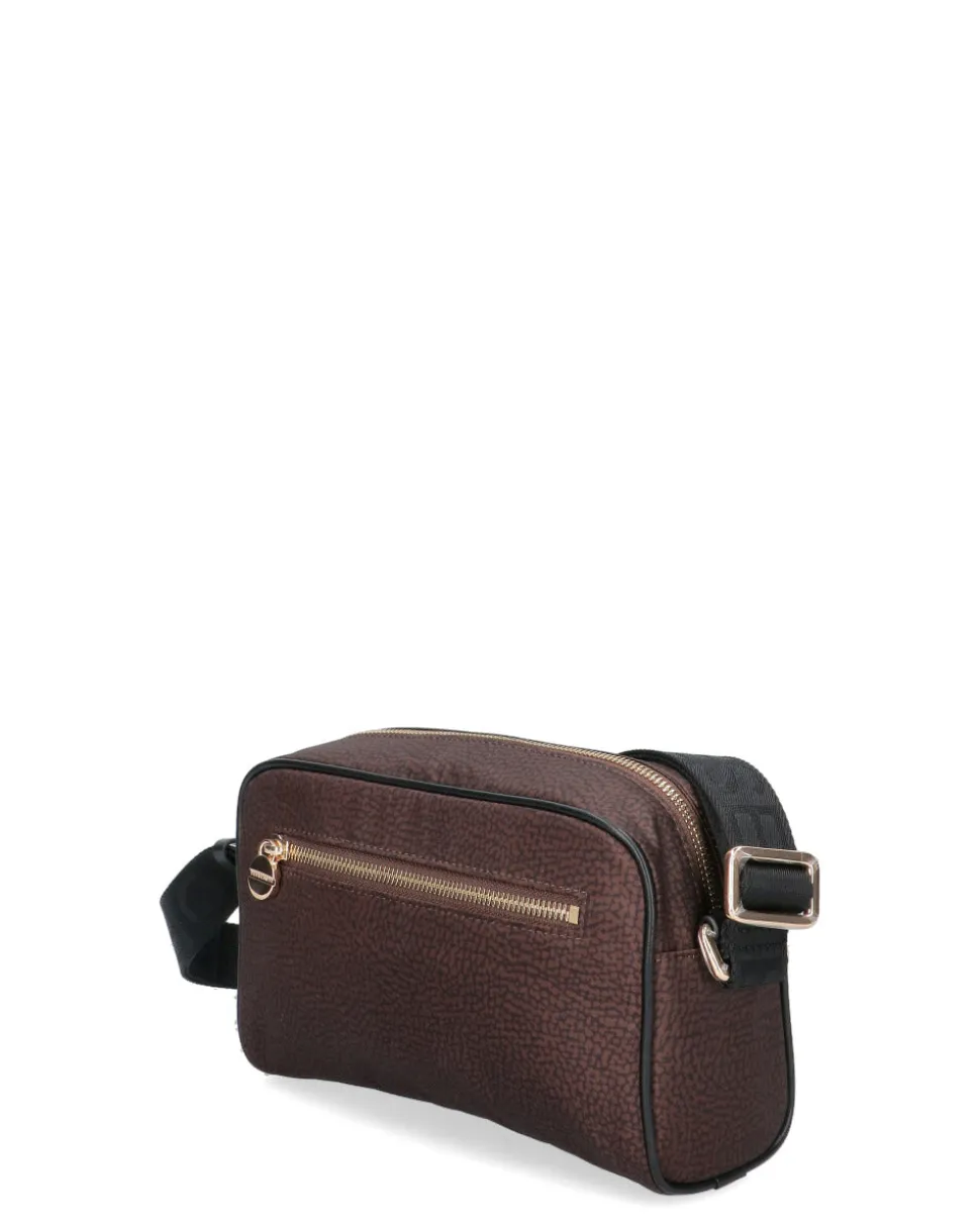 bobtccwec_1.webp BOBTCCW34115EC0158