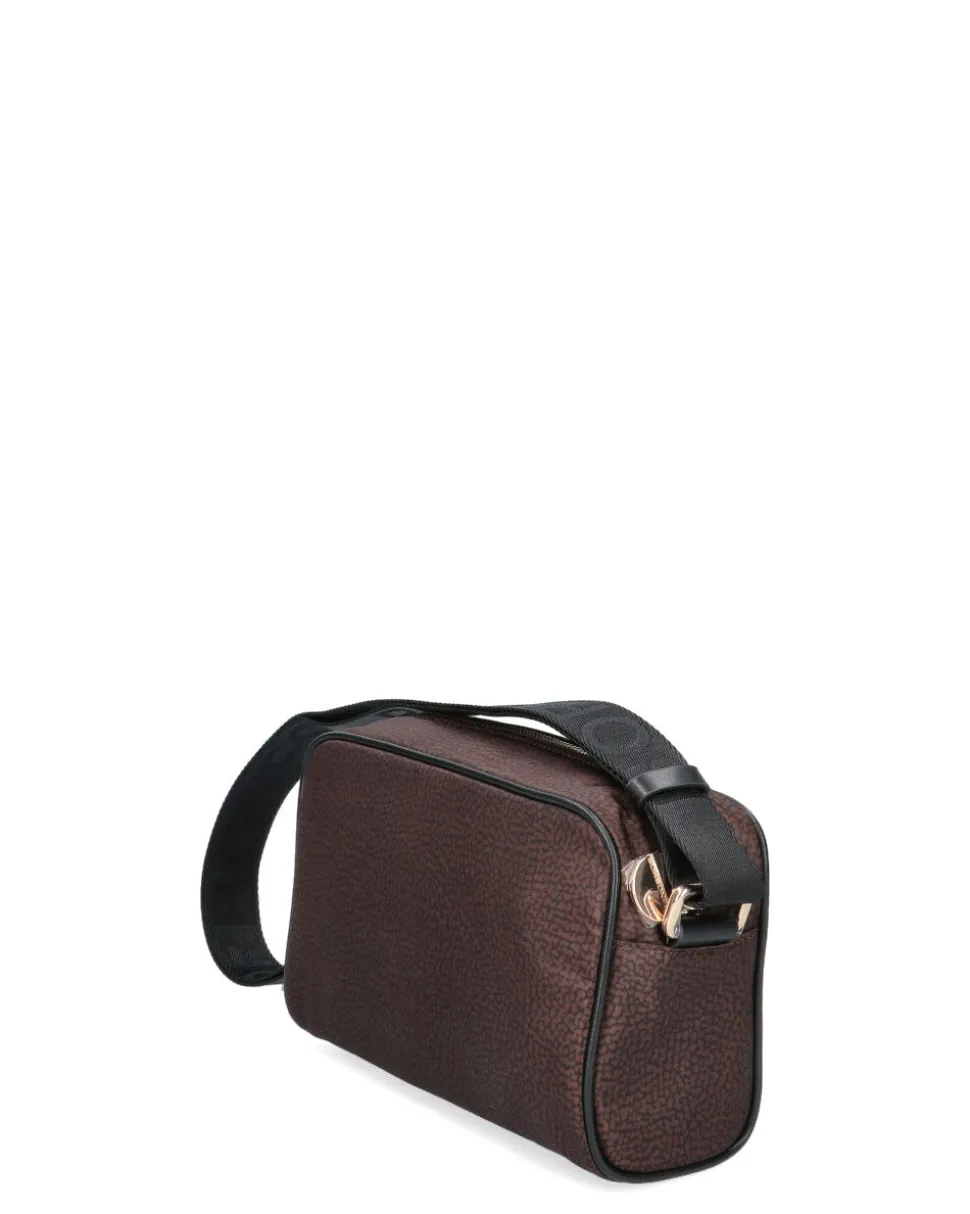 bobtccwec_2.webp BOBTCCW34115EC0158