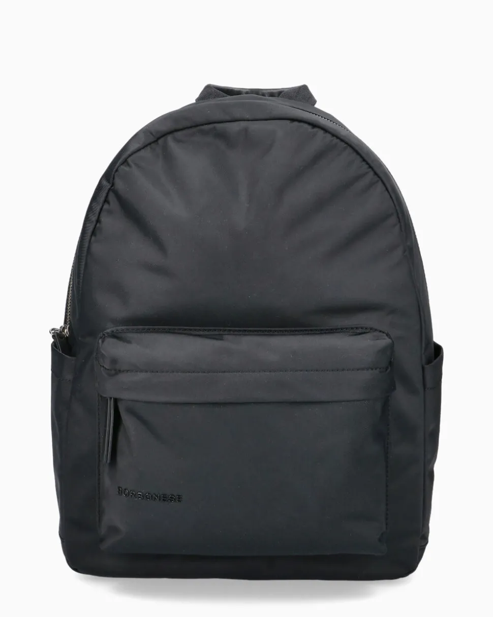 bobzacwte_0-2.webp BOBZACW23992TE0182