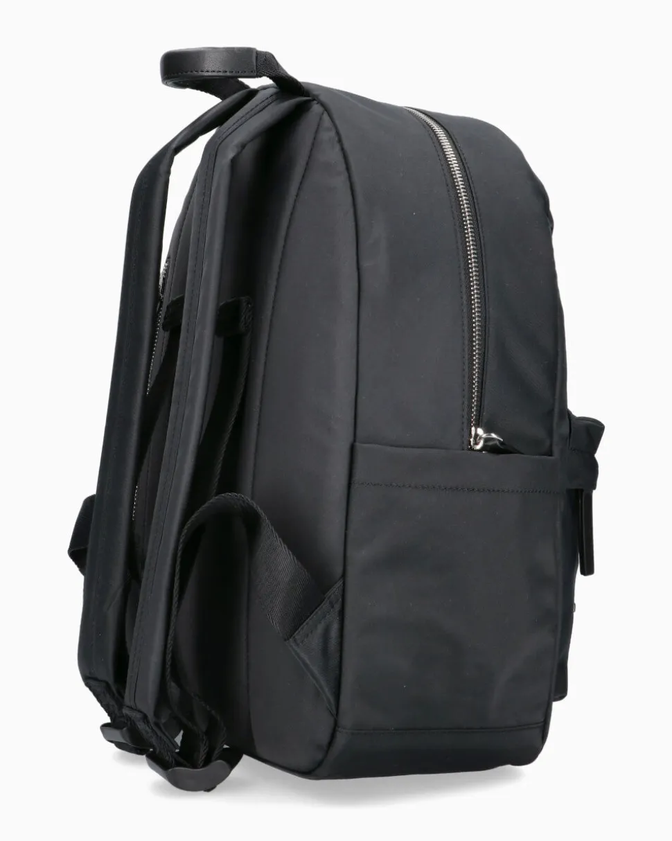 bobzacwte_2-2.webp BOBZACW23992TE0182