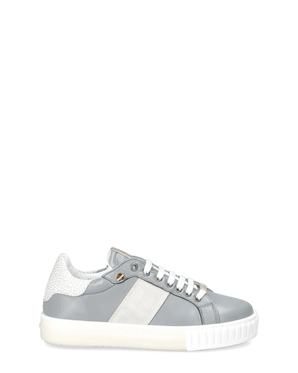 bossnswkpe_0.webp BOSSNSWK7070PE0994