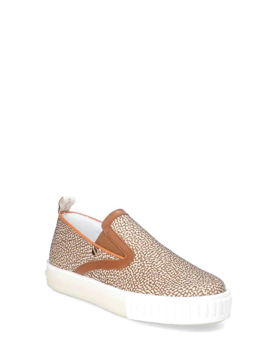 bossnswkpe_1-1.webp BOSSNSWK7060PE0078