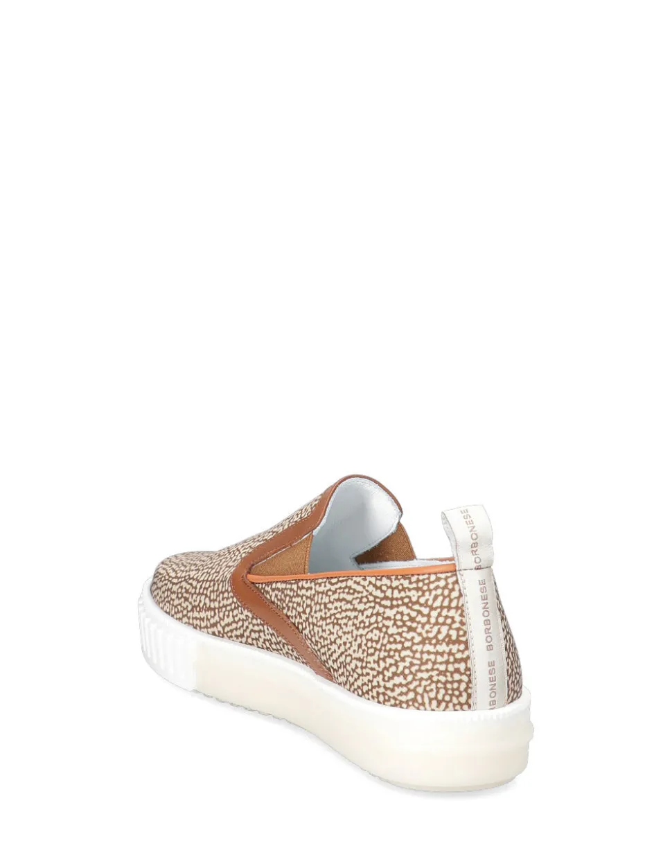 bossnswkpe_2-1.webp BOSSNSWK7060PE0078