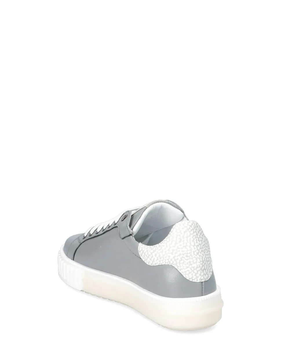 bossnswkpe_2.webp BOSSNSWK7070PE0994