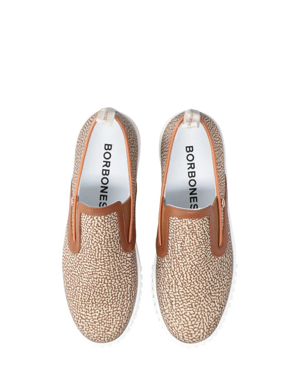 bossnswkpe_3-1.webp BOSSNSWK7060PE0078