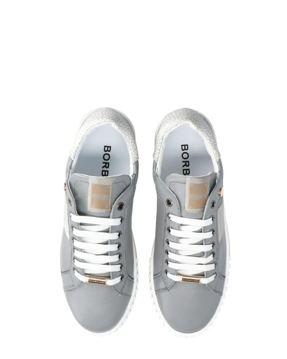 bossnswkpe_3.webp BOSSNSWK7070PE0994